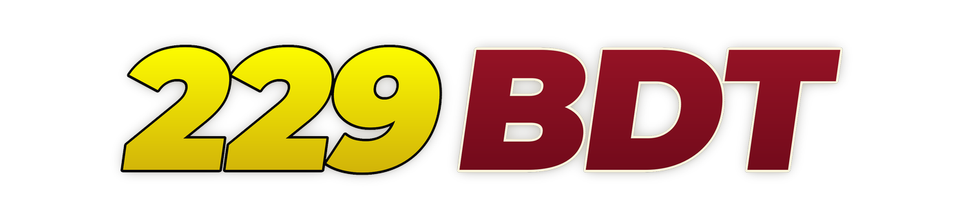 229bdt